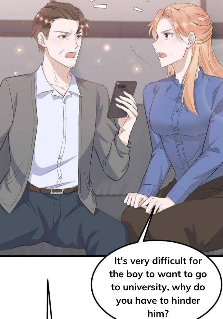 Page 26 of Chapter 74