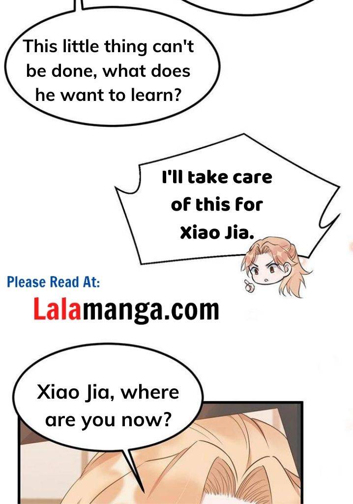 Page 27 of Chapter 74