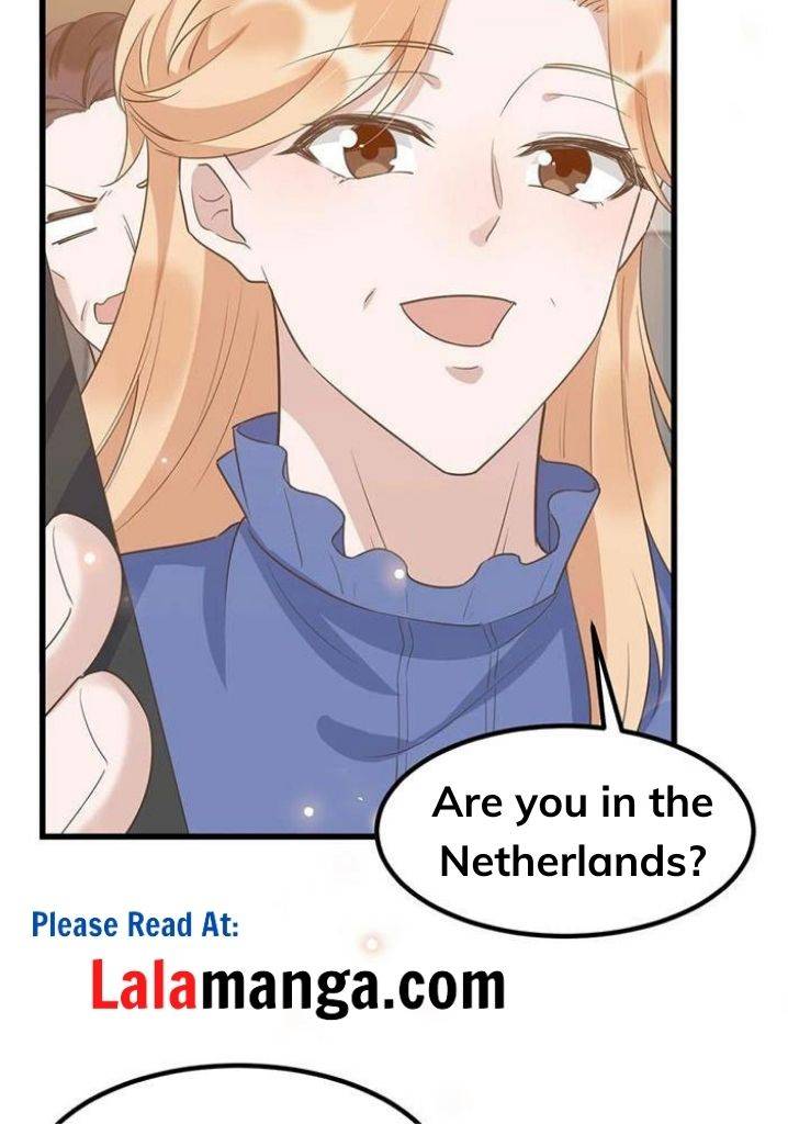 Page 28 of Chapter 74