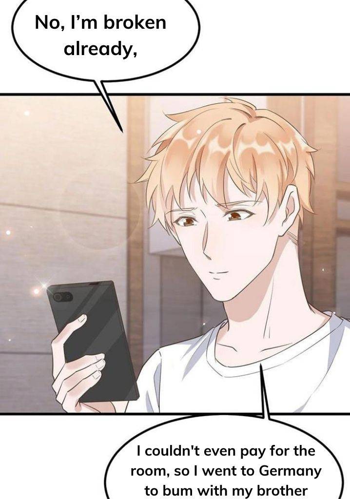 Page 29 of Chapter 74