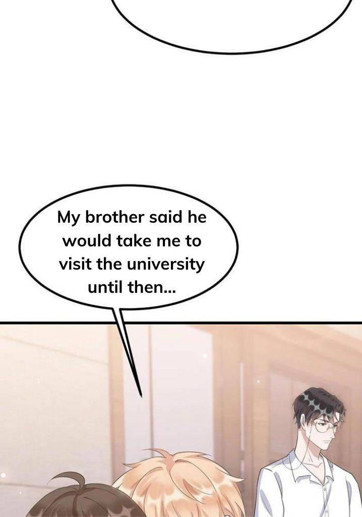 Page 30 of Chapter 74