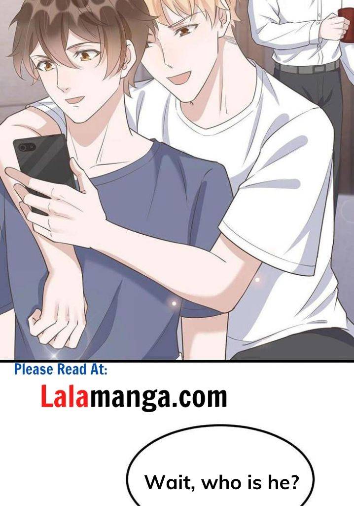 Page 31 of Chapter 74