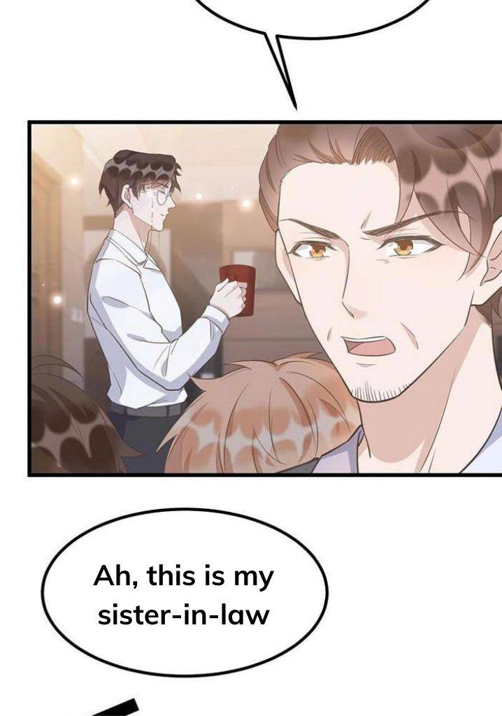 Page 32 of Chapter 74
