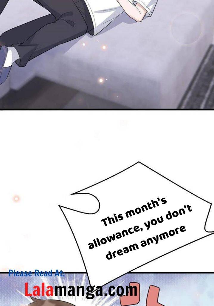 Page 36 of Chapter 74