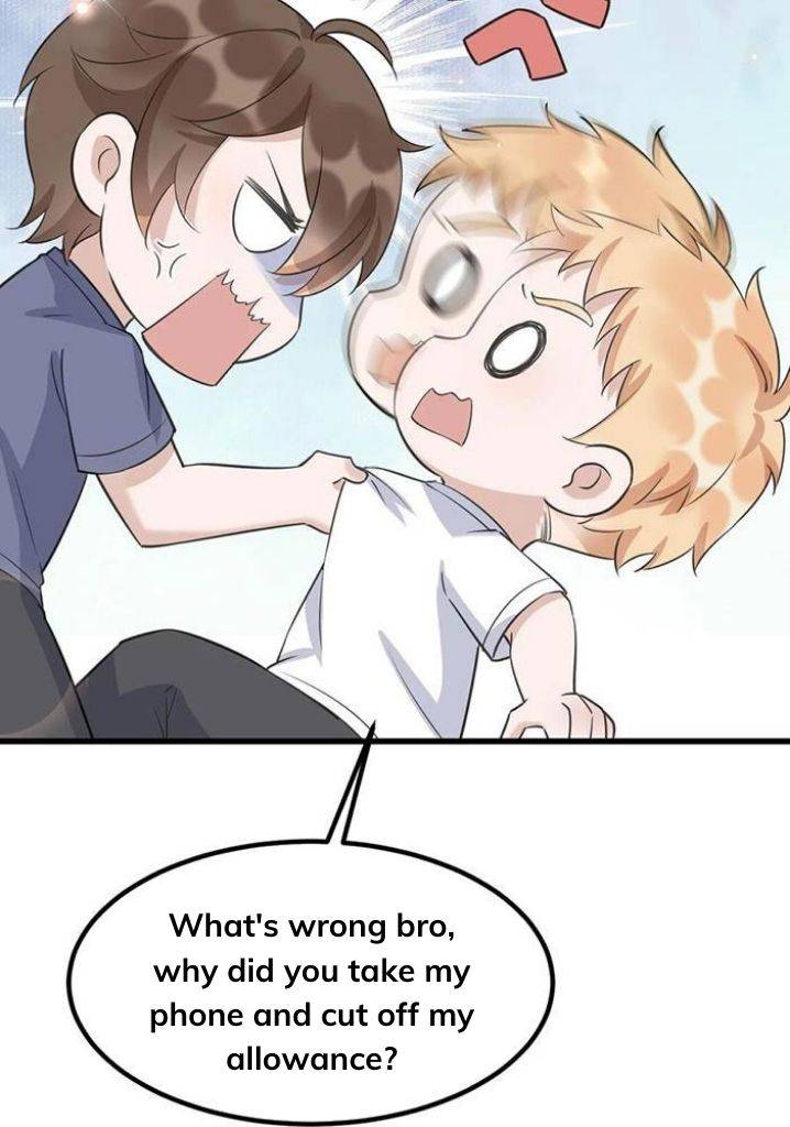 Page 37 of Chapter 74