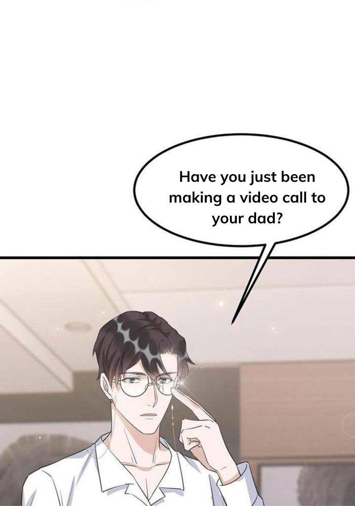 Page 38 of Chapter 74