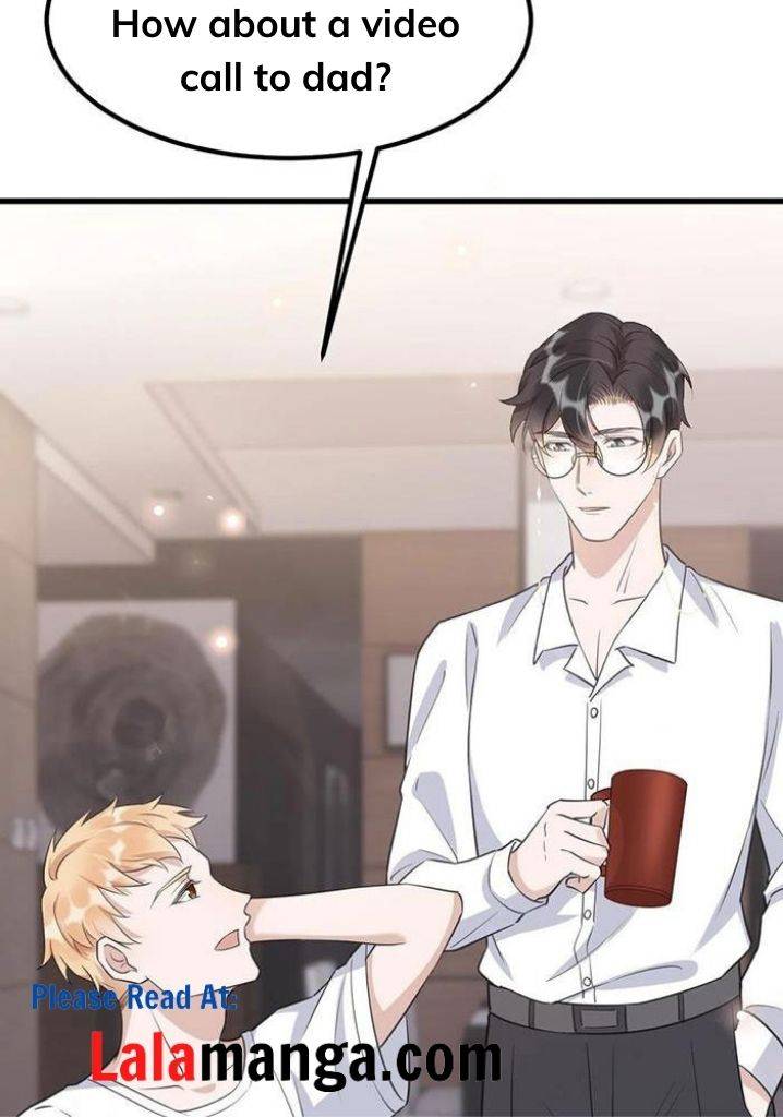 Page 40 of Chapter 74