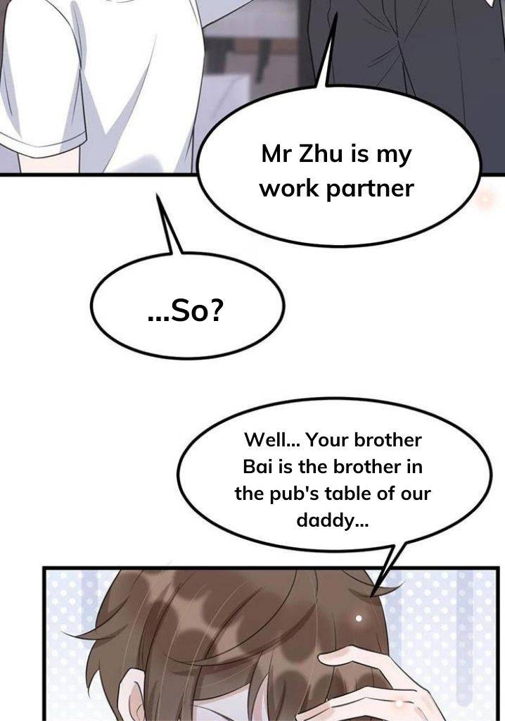 Page 41 of Chapter 74