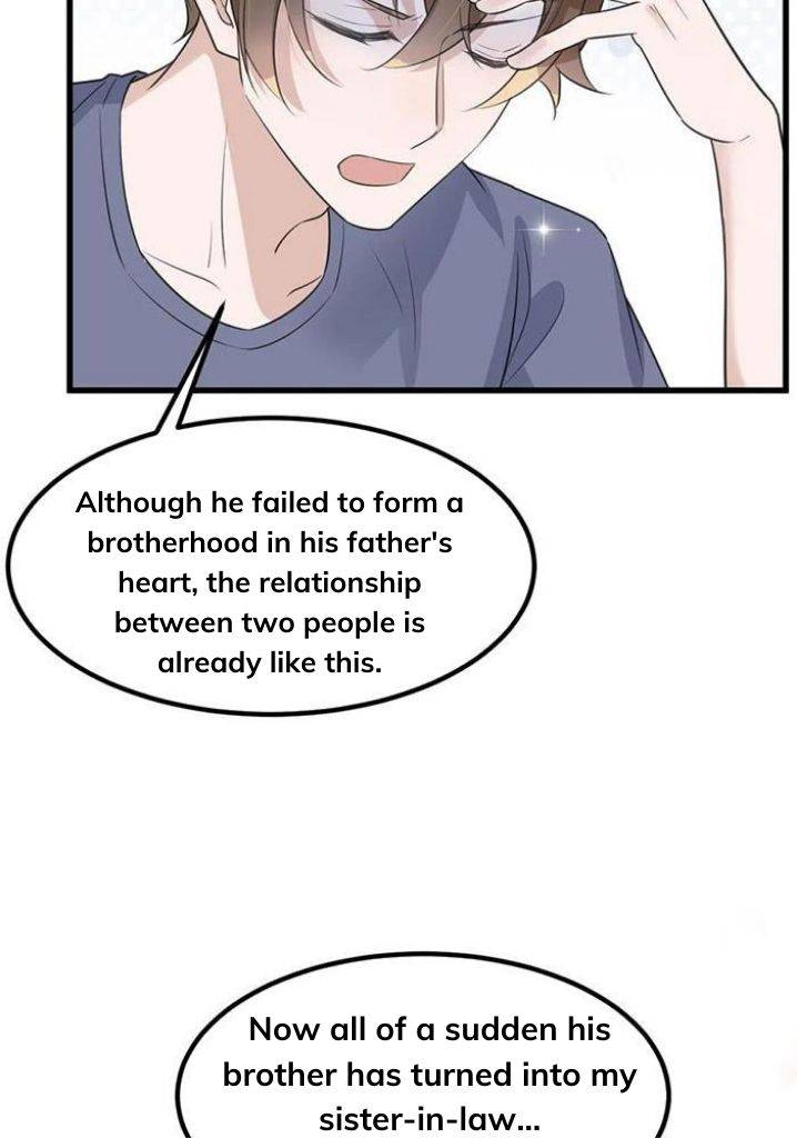 Page 42 of Chapter 74