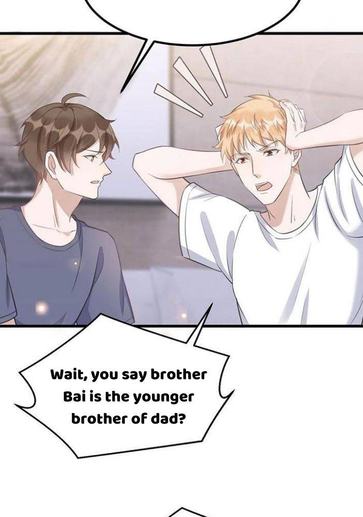 Page 43 of Chapter 74