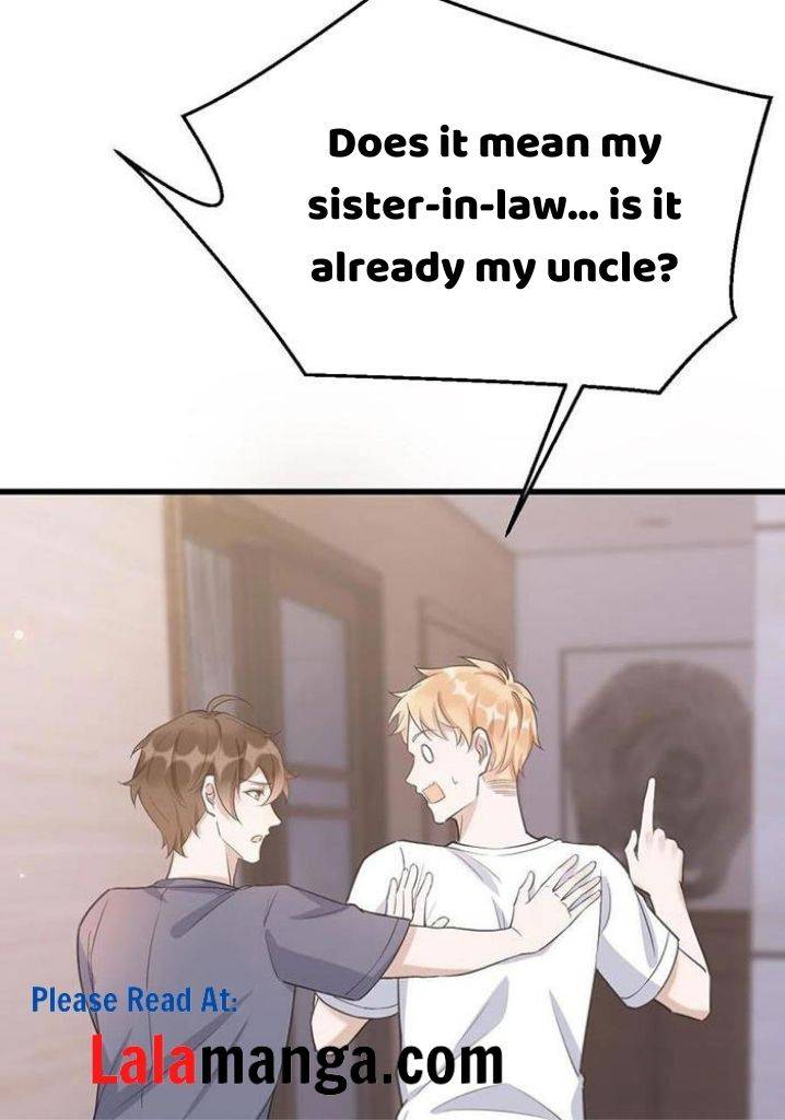 Page 44 of Chapter 74