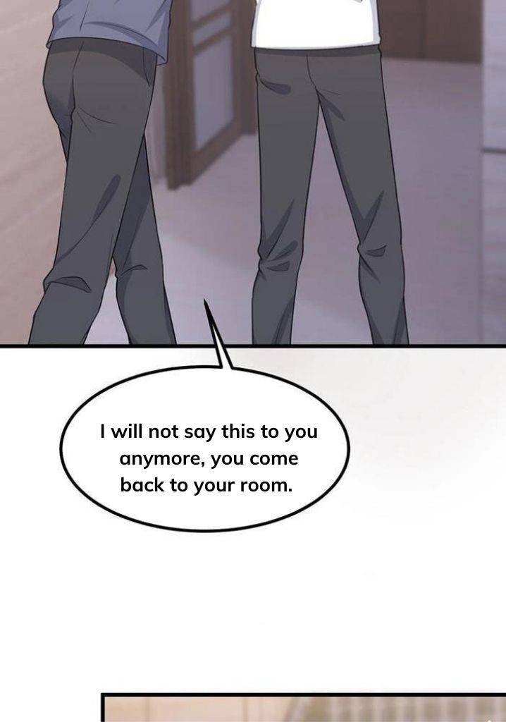 Page 45 of Chapter 74
