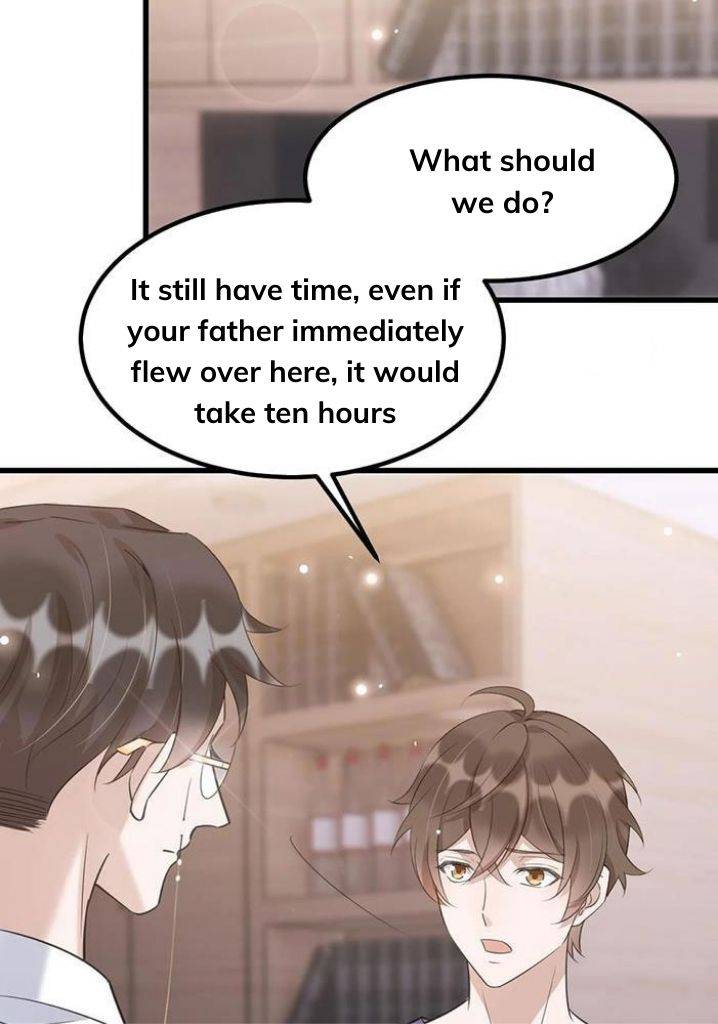 Page 46 of Chapter 74