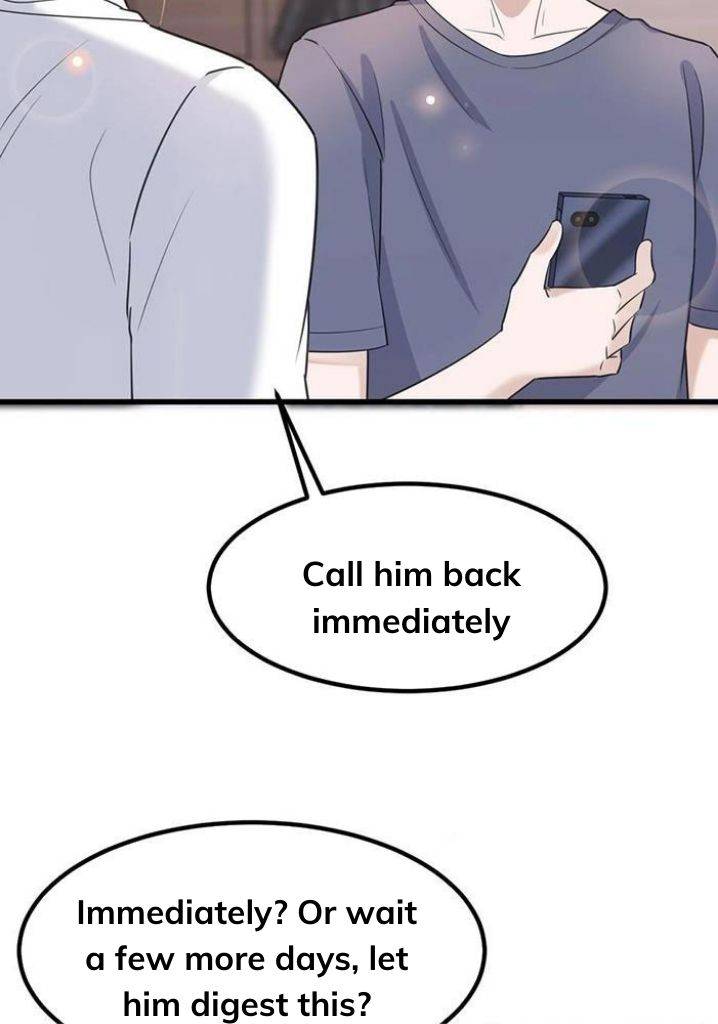 Page 47 of Chapter 74