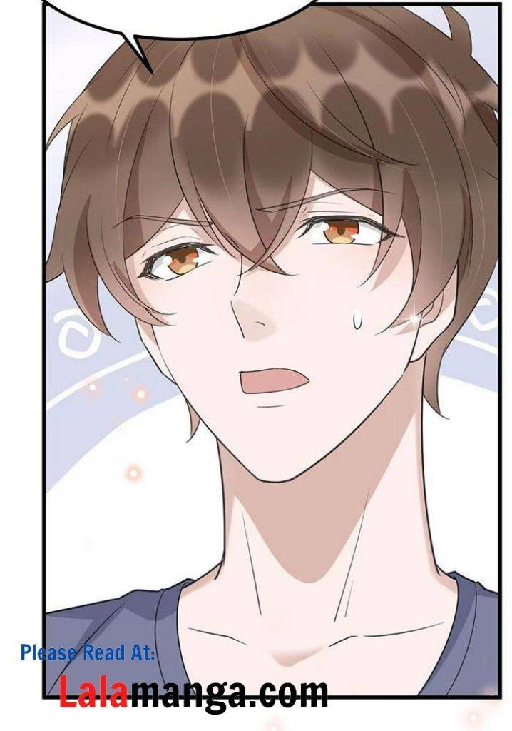 Page 48 of Chapter 74