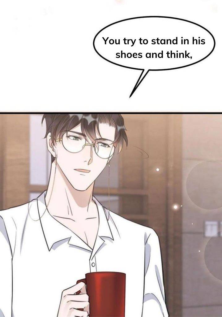 Page 49 of Chapter 74