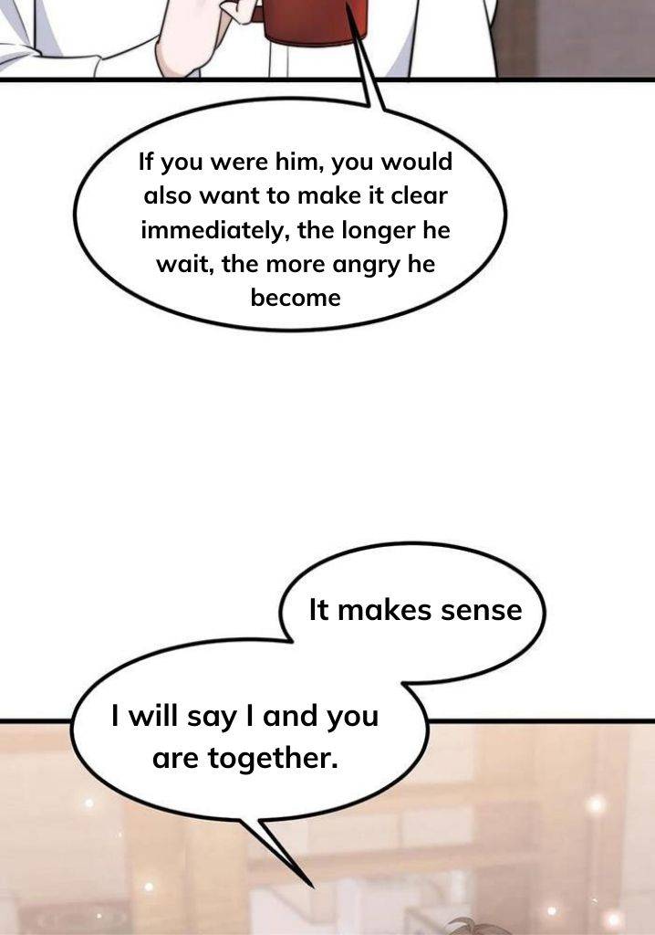 Page 50 of Chapter 74