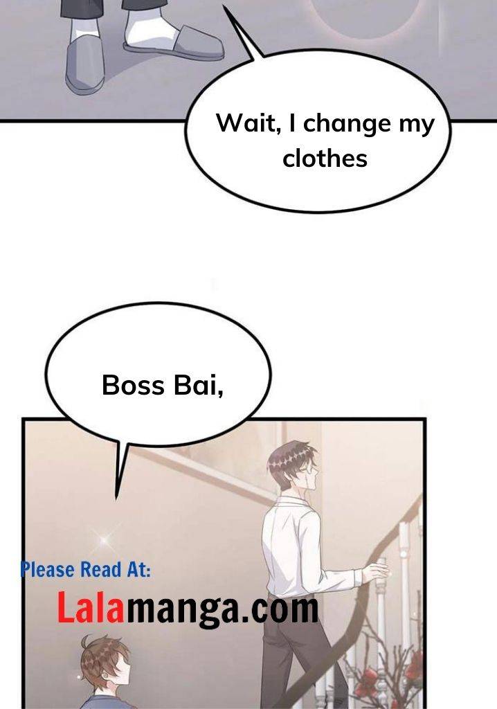 Page 52 of Chapter 74