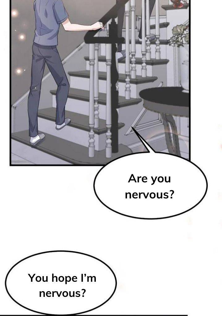 Page 53 of Chapter 74
