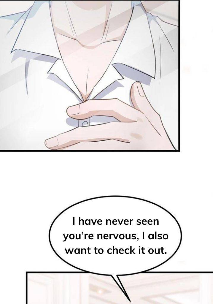 Page 54 of Chapter 74