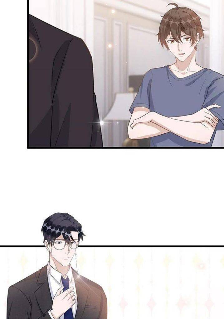 Page 55 of Chapter 74
