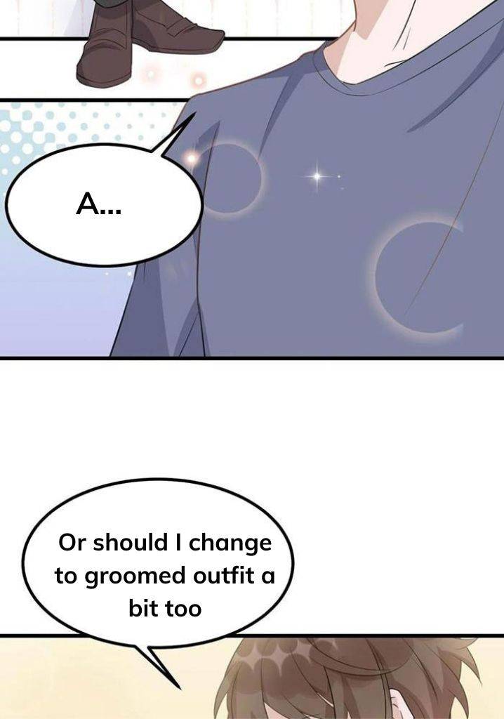 Page 57 of Chapter 74