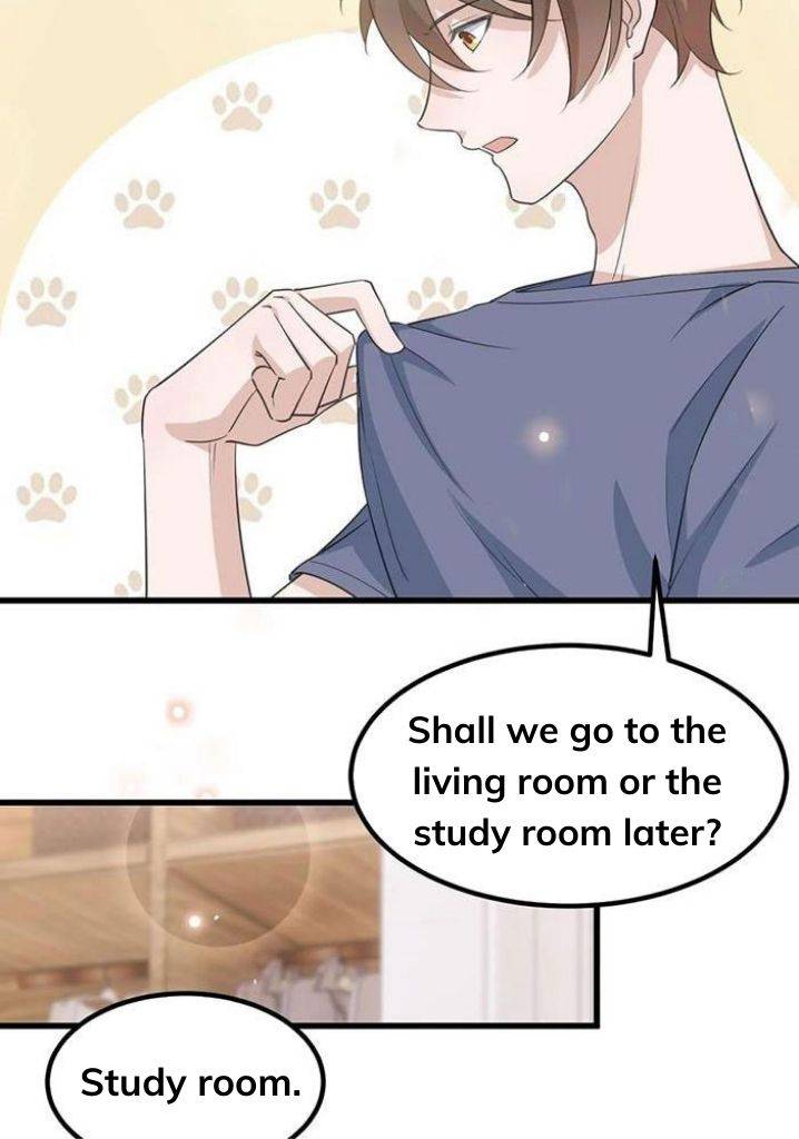 Page 58 of Chapter 74