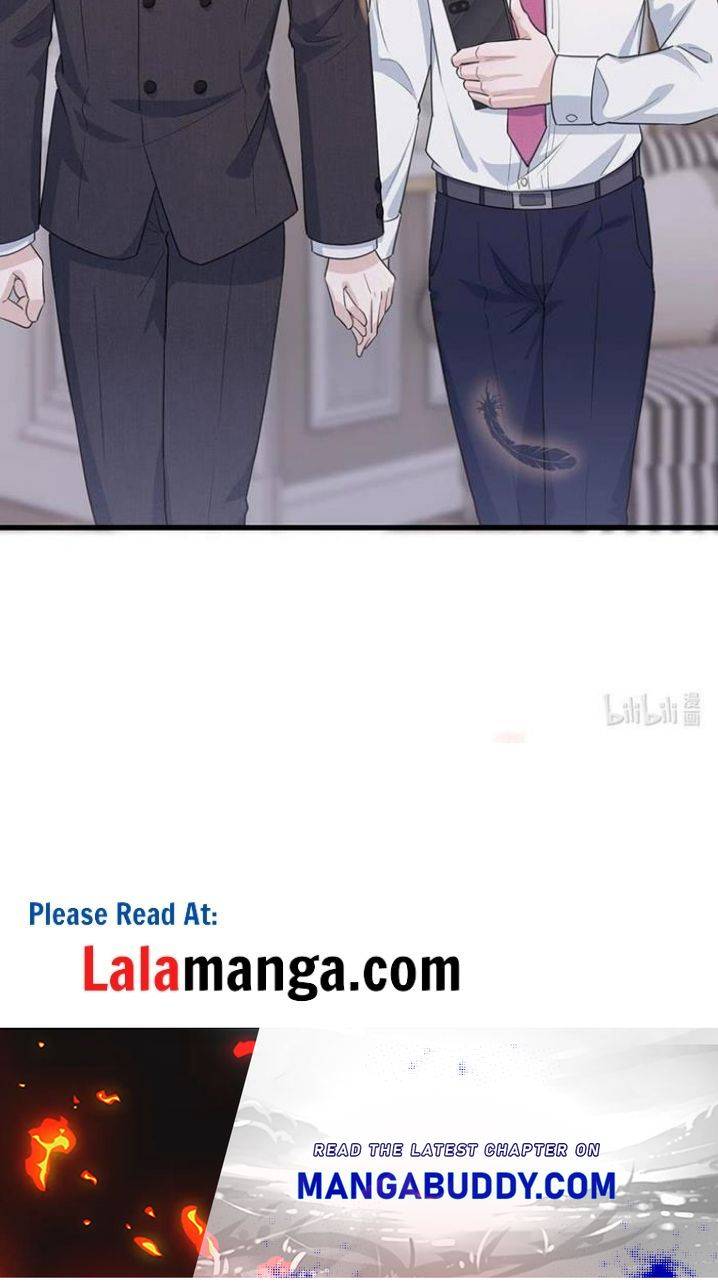Page 60 of Chapter 74