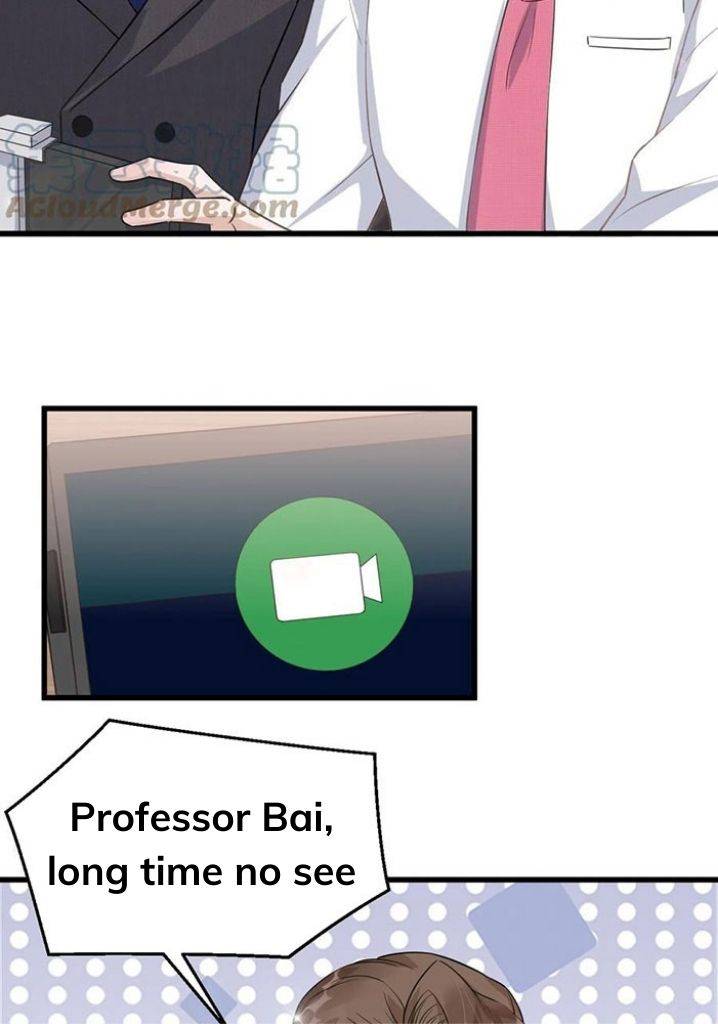 Page 6 of Chapter 75