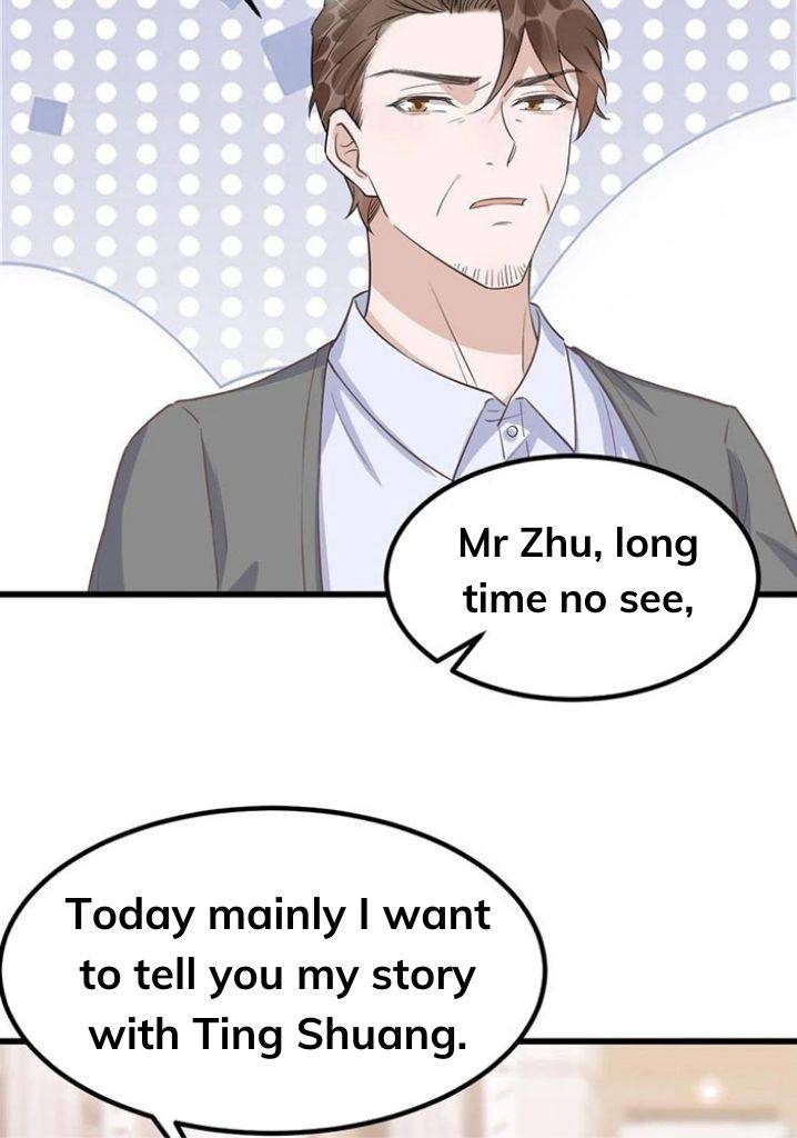 Page 7 of Chapter 75