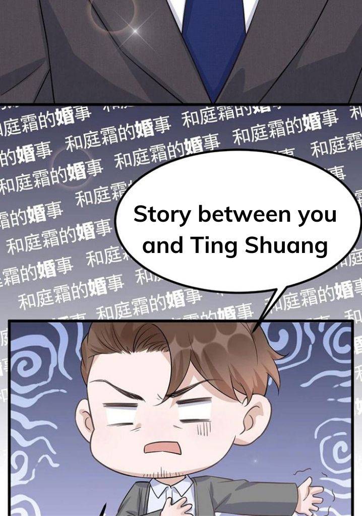 Page 9 of Chapter 75