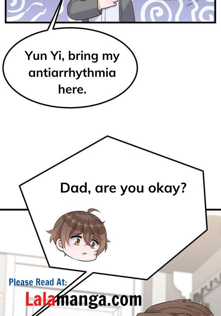 Page 10 of Chapter 75