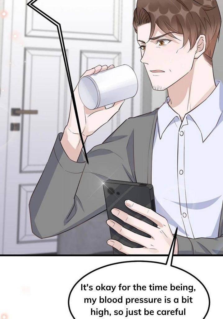 Page 11 of Chapter 75