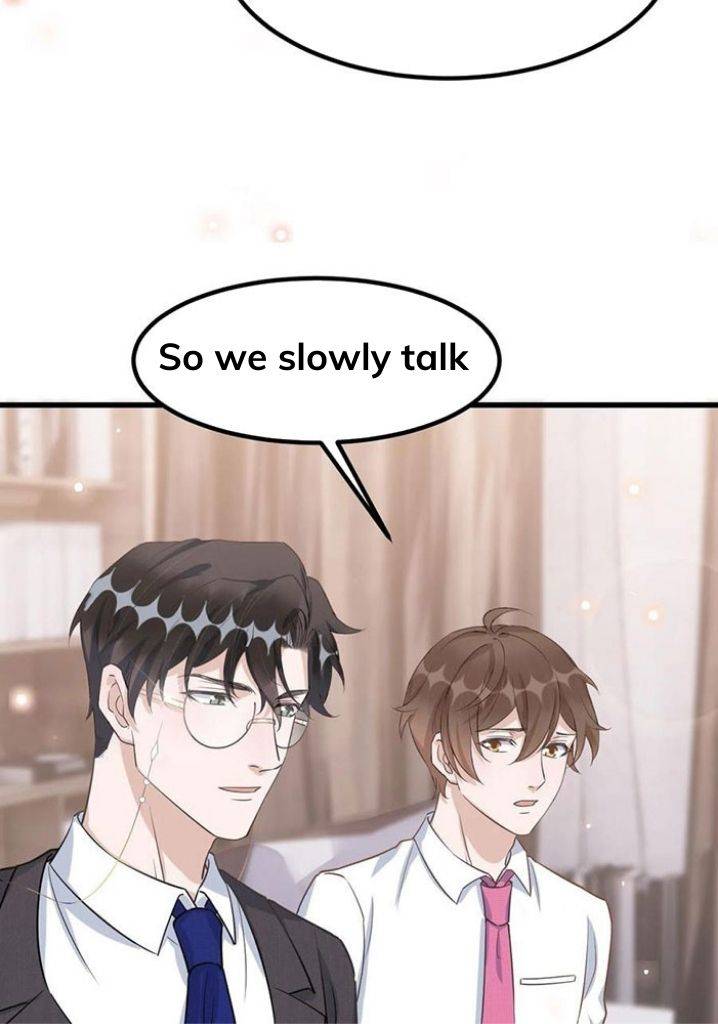 Page 12 of Chapter 75