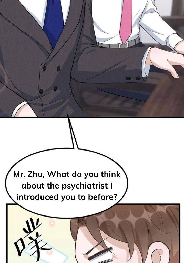 Page 13 of Chapter 75