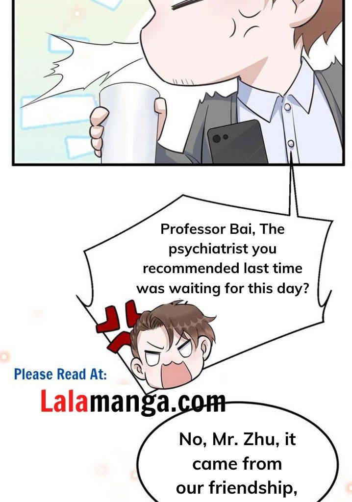 Page 14 of Chapter 75