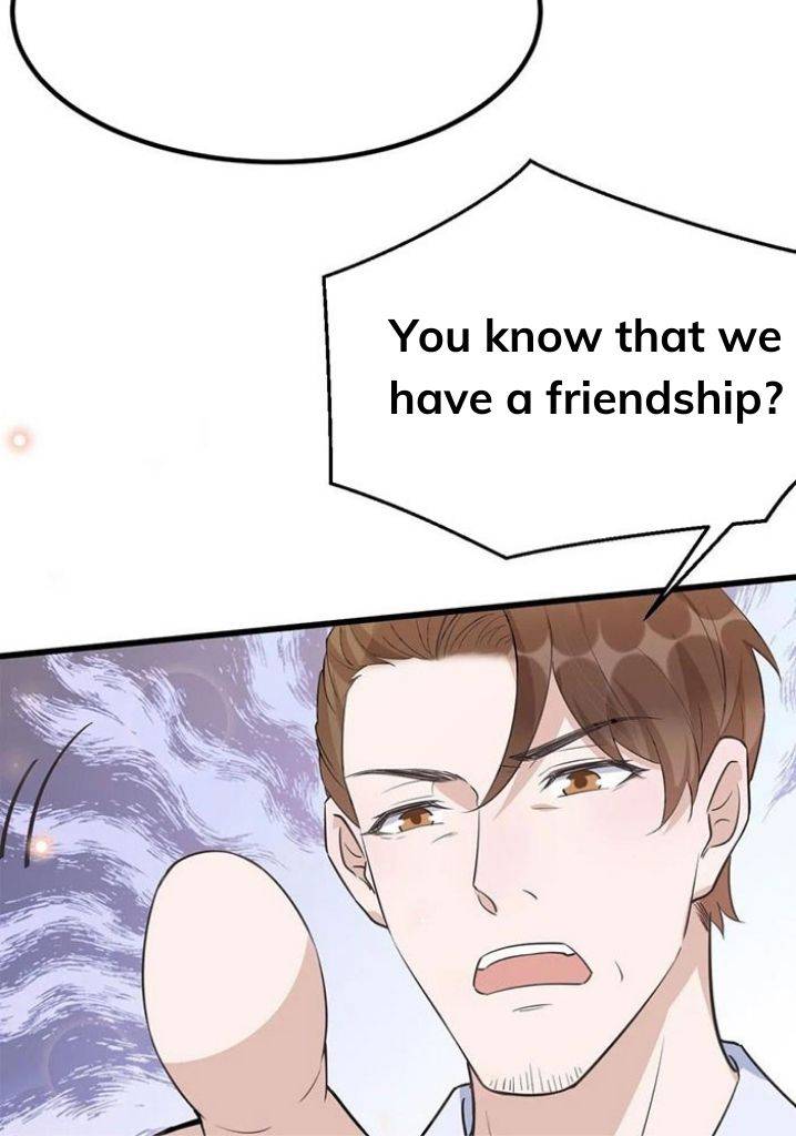 Page 16 of Chapter 75
