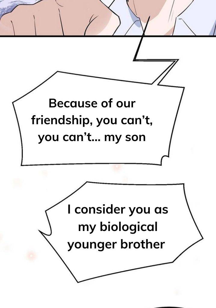 Page 17 of Chapter 75