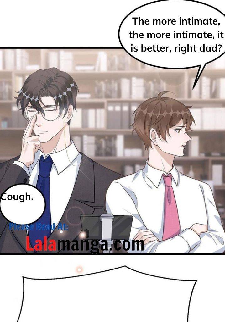 Page 18 of Chapter 75