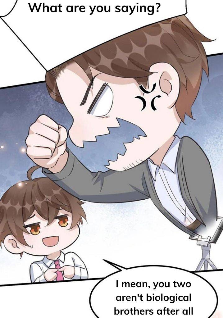 Page 19 of Chapter 75
