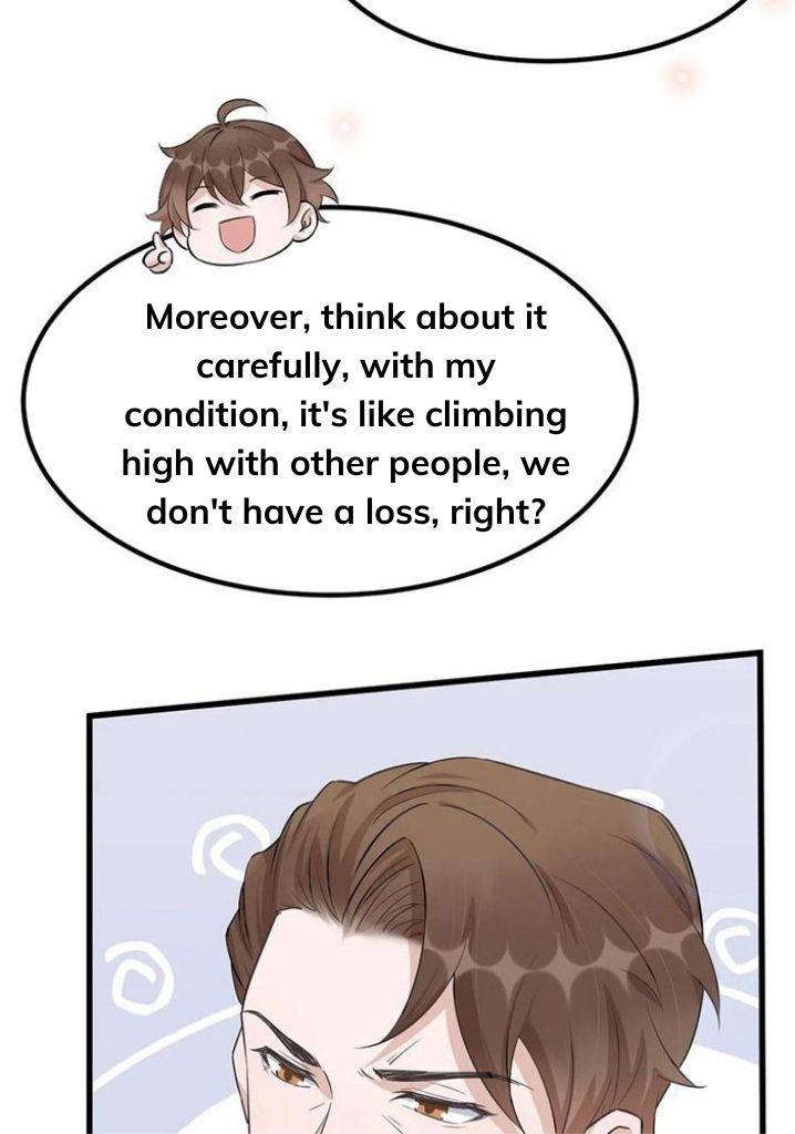 Page 20 of Chapter 75