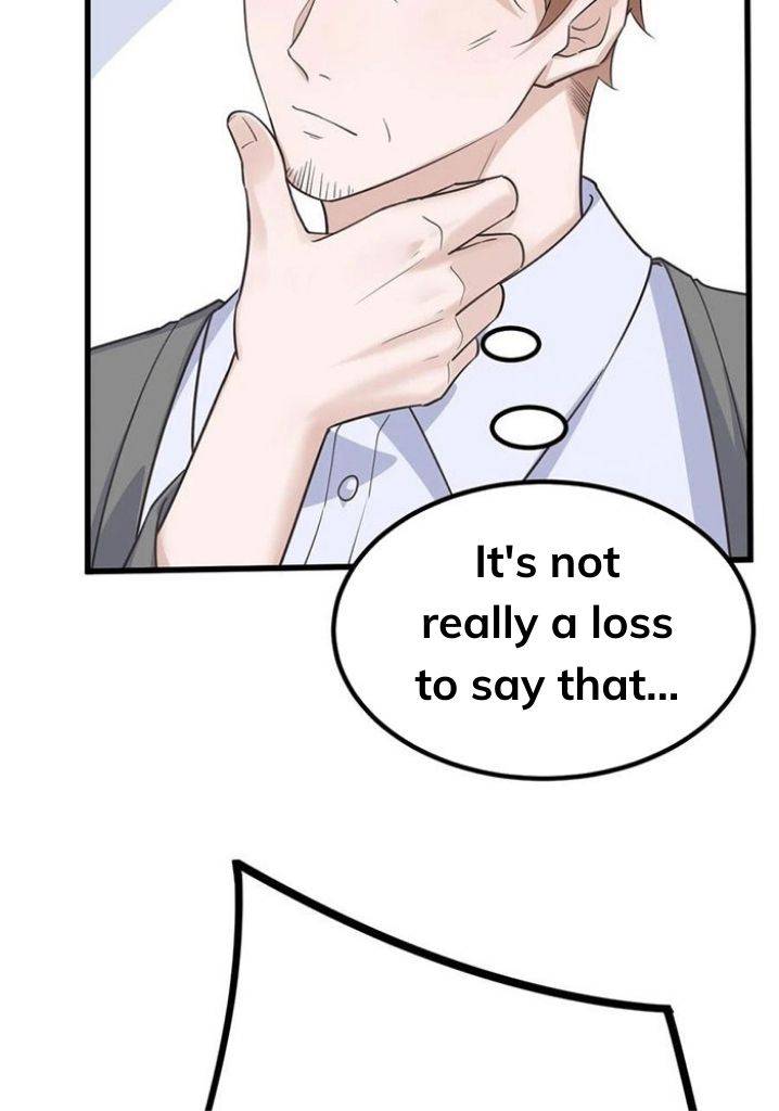 Page 21 of Chapter 75