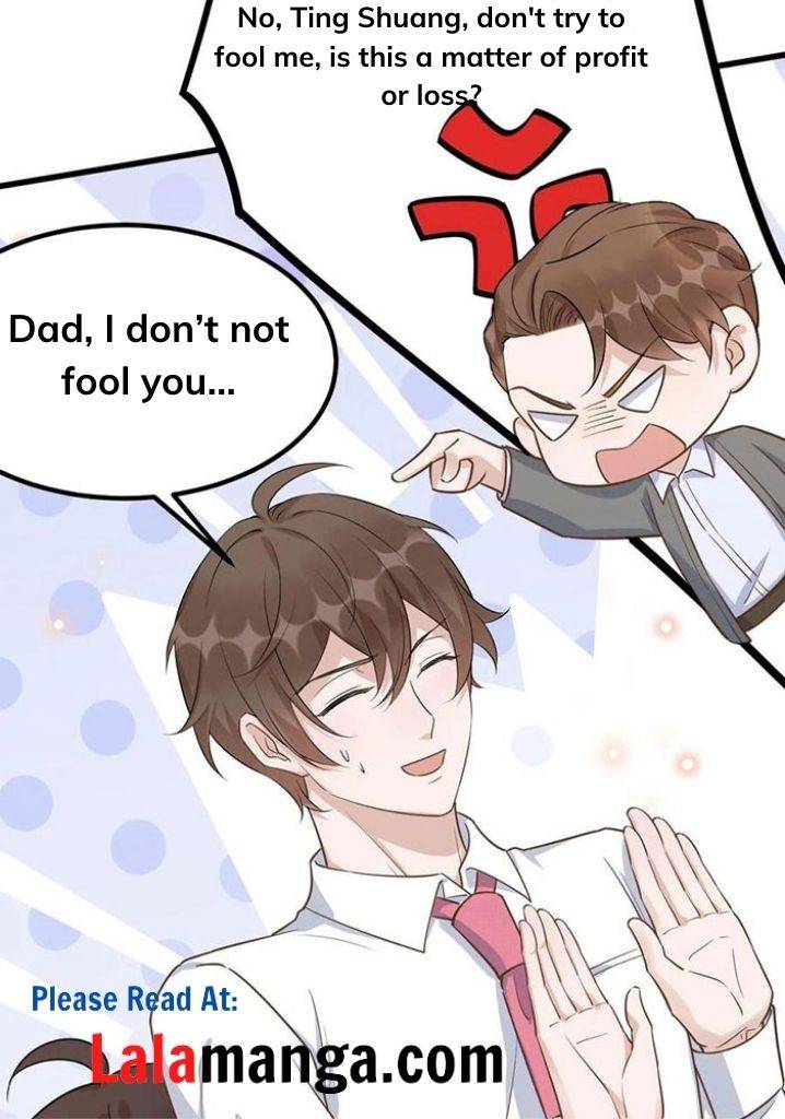 Page 22 of Chapter 75