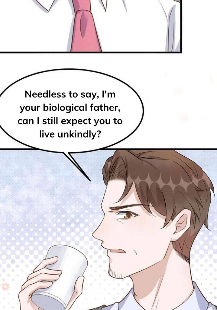 Page 25 of Chapter 75