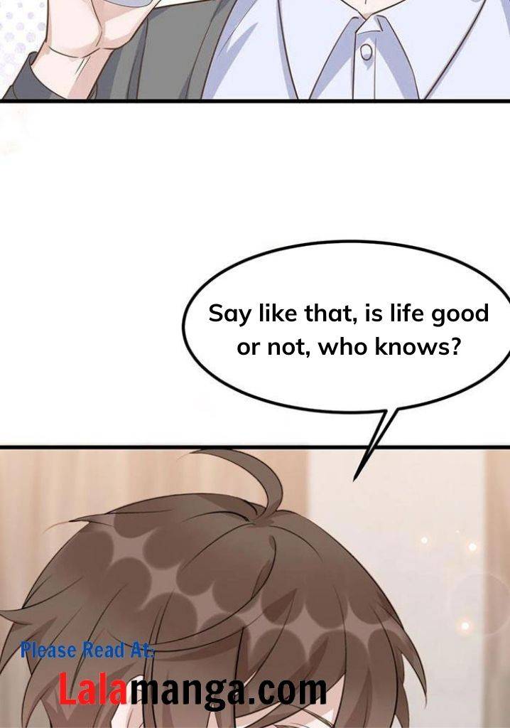 Page 26 of Chapter 75