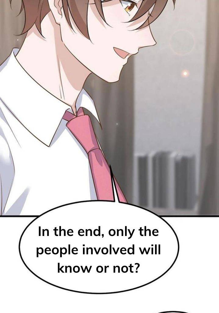 Page 27 of Chapter 75