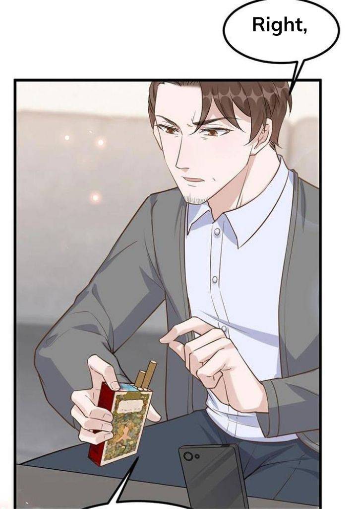 Page 28 of Chapter 75