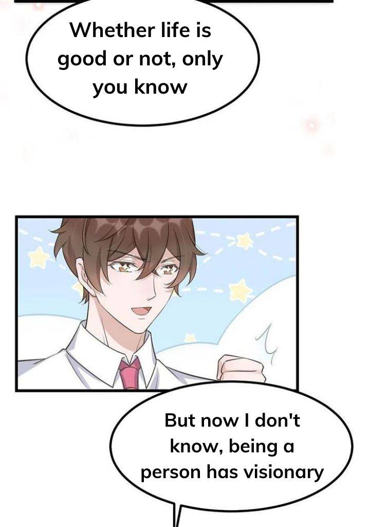 Page 29 of Chapter 75