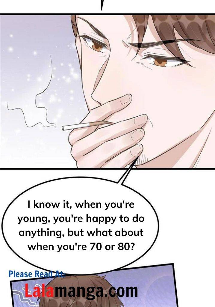 Page 30 of Chapter 75