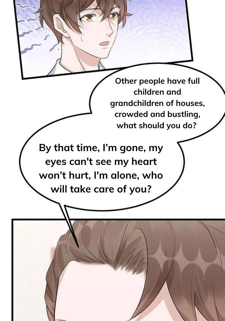 Page 31 of Chapter 75
